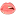 JAVleak