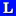 Literotica