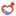 LoversLab