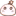 Mangago