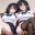 AI色情女友