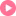 MissAV