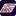 MNFclub