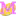Moemate