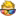 MyGaySites