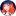 MyHentaiGallery