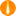 nangiphotos.com