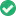 nangivideo.com