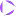 NewestXXX