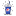 禁止关键字