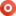 Ohentai
