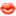 PervertSlut