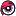 PirateCams