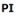 Porn Images XXX