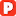 Porn.com
