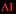 PornAI.tv