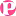 Pornbest 免费