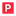 Porn Deepfake