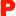 PornDish