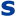 PornGen.art