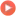 乱伦情色网