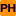 PornHub/Lesbian