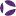 PornKai