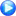 PornoVideosHub