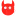 PornTrex