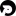 ppp.porn