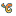 Recurbate