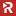 RedTube/Lesbian