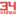 Rule34Video