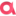 SenePorno