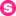 Sex.com