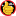 SexTB