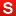 SexTVx