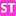 ShemalesTube