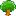 SIS001