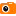 StufferDB