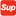 supJAV