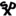 SxyPrn Lesbian