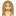 ThotsLife