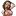 Tiava