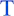 Toorgle