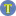 TruthOrDarePics