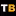 Tube BDSM