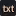 TXTxi 成人小說