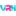 VRHush