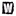 wankz VR